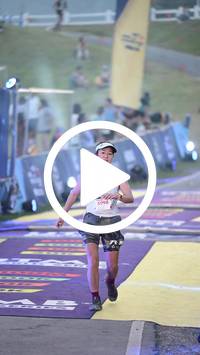 BIB:  <button type="button" onclick="openModal(27225860)" class="btn btn-primary btn-sm float-right" data-toggle="modal" data-target=".modal-high-quality">
                <i class="fa fa-download"></i> Download
                </button>